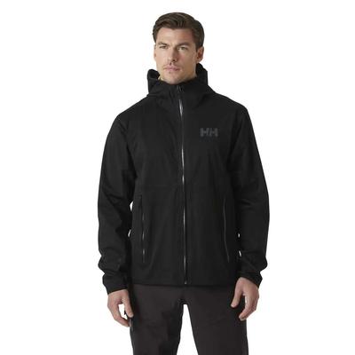 Momentum 3L Stretch Jacket