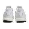 Adidas Ultra Boost Neighborhood White EG7650