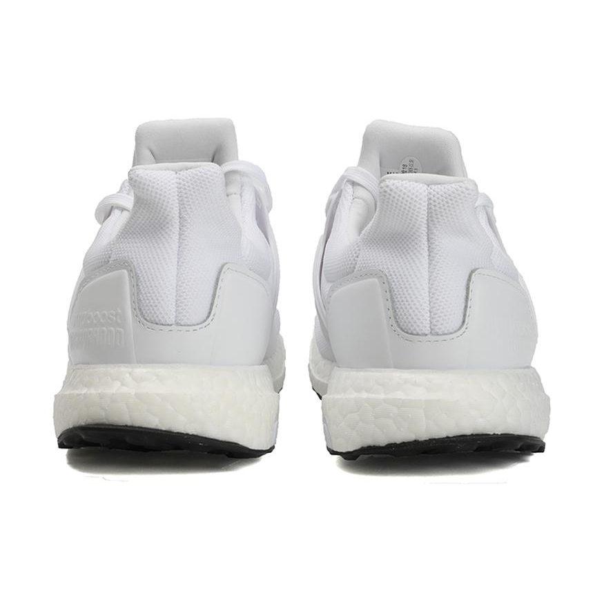 Adidas Ultra Boost Neighborhood White EG7650
