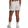 Under Armour Project Casual Shorts Women's Clay White Moderate 1380189-114