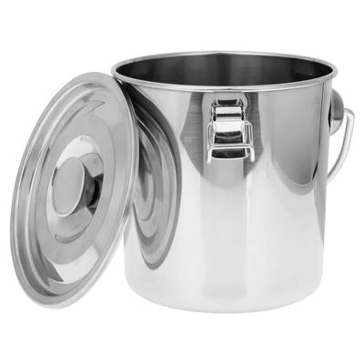 Barbecue – Réchauds de camping