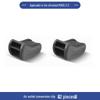 Tesla Model Y/3 Air Vent Aroma Clip – Updated Version for Cross-Border Use