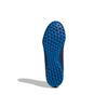 Adidas Copa Sense.4 Tf 'White Blue' GW7390
