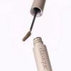 DASIQUE Pro Slim Brow Cara 3g