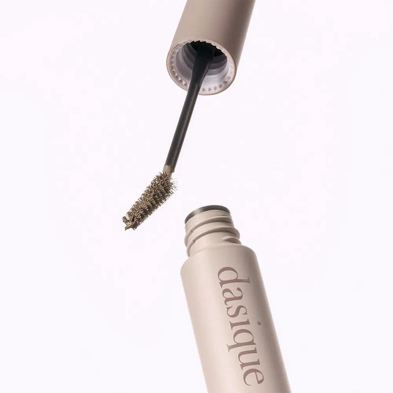 DASIQUE Pro Slim Brow Cara 3g