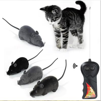 Kedi – Kedi Oyuncakları