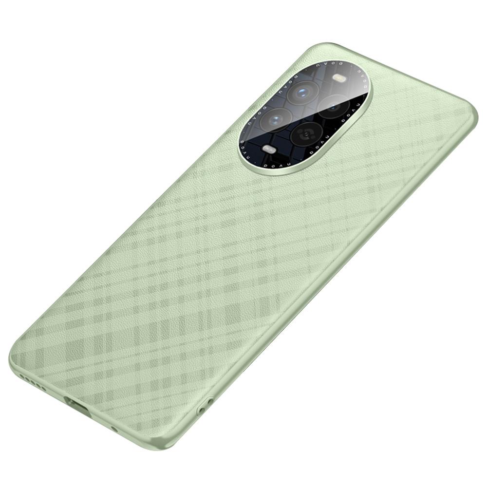 

For Huawei nova 13 Pro 5G Case Drop Resistant PU Leather+TPU Phone Cover B