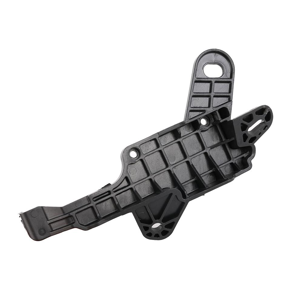 OE 1500398-00-G Sedlo zámku kapoty motoru pro Tesla Model Y 2017-2019