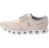 Cloud 5 Sneakers