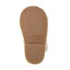 House Hot Baby Sandals for Boys and White [Miki Biscuits] Kids, Girls, 72-9301-820, 13cm,
