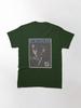 Bob Dylan Bob Dylan 1965 Classic T-Shirt