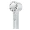 ZISIZ T05 USB Rechargeable Cooling Fan