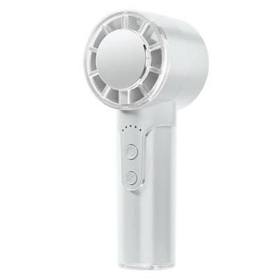 ZISIZ T05 USB Rechargeable Cooling Fan