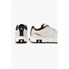 J.lindeberg 26 Women S Golf SneakerS Vent 500 Kn
