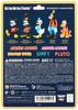 UDF Disney Standard Characters Donald Duck (non-scale PVC painted finished product)