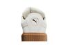 Puma Creeper Phatty Rihanna Fenty Warmweiß