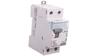 2P 40A 0.03A Differential Circuit Breaker Type A P302 DX3 411555
