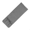Sofa Armrest Organizer Bedside Arm Caddy Hanging for Couch