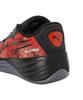 Puma NITRO ALL-PRO DA_31135701_250