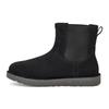 Campout Chelsea Boot 'Black' 1114710-BLK
