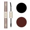 Make-up na oči – Řasenky