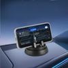 For Skoda Scala Car Dashboard Phone Holder Relax Parking Phone License Plate Hint For Skoda S VII Octavia Kodiaq Rapid Fabia A7 Superb KAMIQ VRS