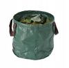 Gardenline Worek Ogrodowy Torba Z Uchwytami 60L Lar5943