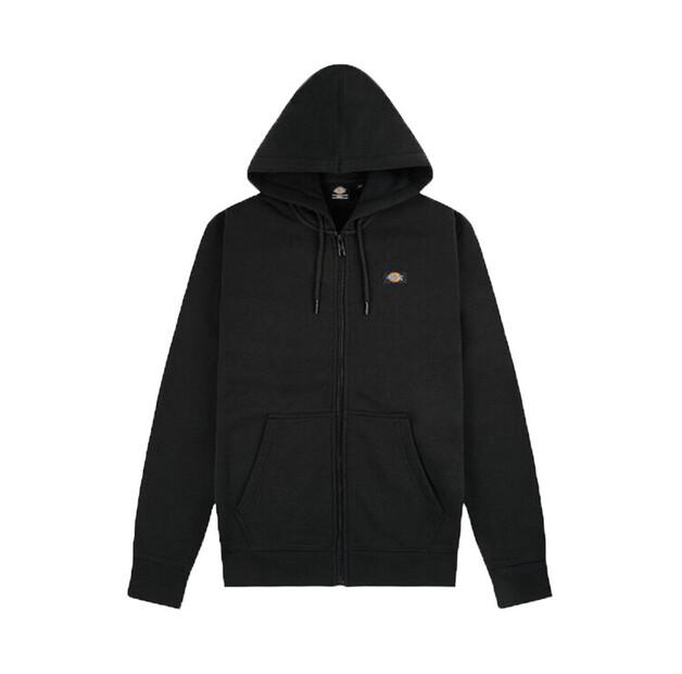 Толстовка Dickies DICKIES Felpa Uomo EU S