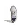 Adidas Originals Nite Jogger 'Gray White Light Purple' Women's Sneakers H03250
