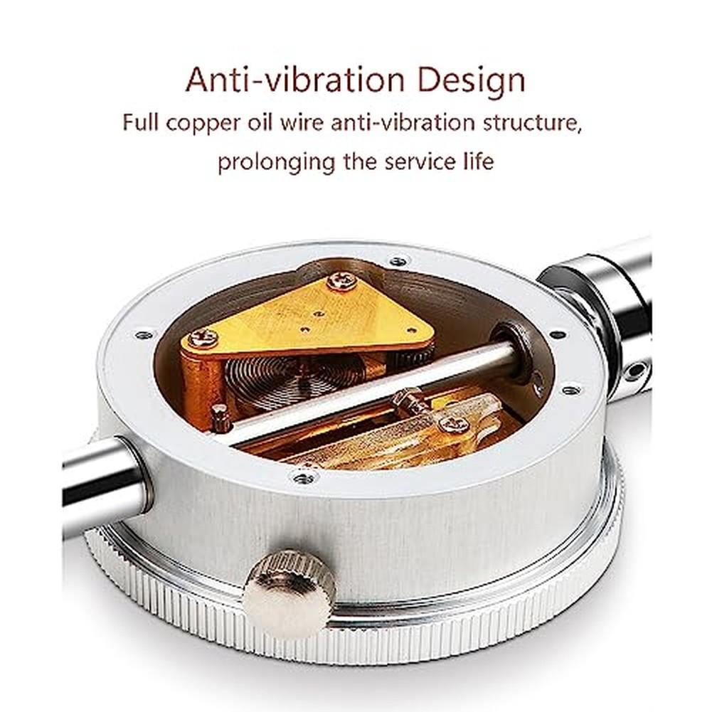 Lab Testing Quality Inspection Shore Hardness Meter Measuring Hardness Of Materials Hardness Tester Stainless Steel Construction