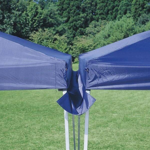 Captain Stag Captain Stag M3392 [rain Gutters For Speedy]