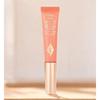 Matte Beauty Blush Wand Pillow Talk Peach Pop 12ml