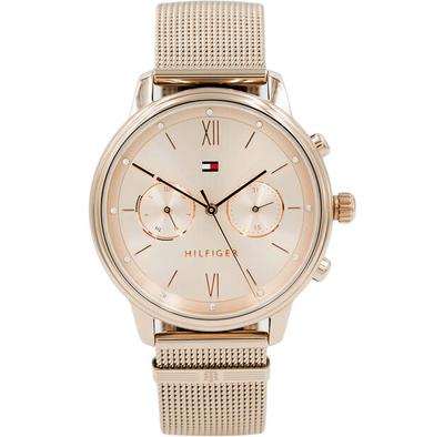 Blake 1782303 Watch