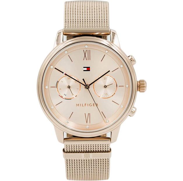 Часы Tommy Hilfiger Blake 1782303
