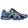 Asics Gel-Sekiran Midnight Pure Silver Unisex Sneakers 1203A782-400
