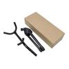 Alto/Tenor Saxophone Display Stand - Musical Instrument Accessory