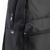 New PUMA Fabric Backpack Regular Unisex Black 091113-01