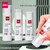 Deli 7107 Strong Solid Glue Stick
