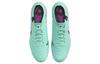 Nike Tiempo Legend 10 Elite Fg Mad Ready Pack DV4328-300