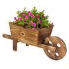 Decorațiuni pentru casă – Ghivece de flori decorative