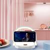 WOPOW TD18 Wireless Charging Night Light
