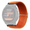 For Garmin Forerunner 220/230/235/735XT/620/630 Watch Strap Stretchy Braided Nylon Band