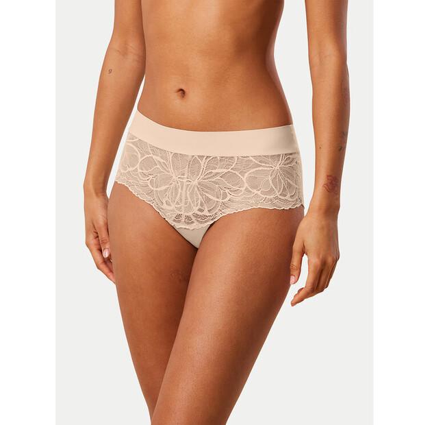 Боксеры Triumph Illusion EU 38