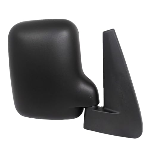 Kashimura Right-Hand Side Mirror for Subaru Sambar (KM15-333)