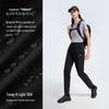 Pelliot Unisex Outdoor Quick-Dry Casual Pants