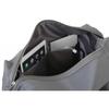 Sac de voyage Traveller Nava - Grey
