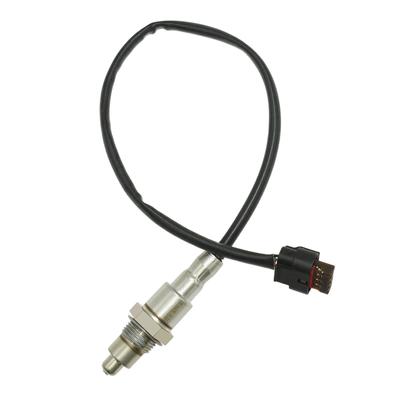 Sensore Ossigeno FL1Z-9G444-A Per Lincoln Navigator 2015-2017