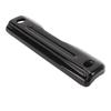Battery Hold Down Bracket 68039242AA Iron Structure Secure Fixing Black for Grand Cherokee 2011 to 2015