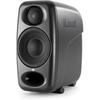 IK Multimedia iLoud Micro Monitor Pro Single iLoud Series 106*206*15.8cm (per unit) Genuine Domes...