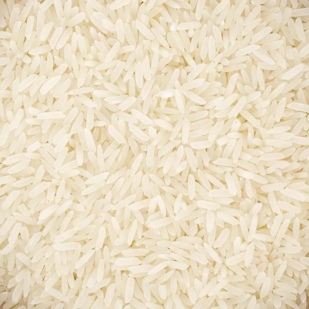 Ryż Jaśminowy 500G